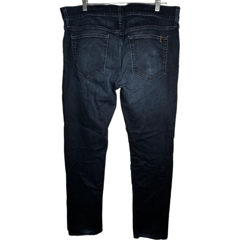 Joe's Jeans‎ - Picture 4 of 7